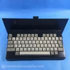 50635-1001 Kawasaki Robotics Keyboard Assembly Fnip