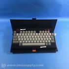 50635-1006 Kawasaki Keyboard Computer Fnip