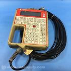 50817-1043r01 Kawasaki Teach Pendant Usip