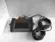 50817-1220r05 Kawasaki Teach Pendant