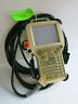 50817-1457 Kawasaki Teach Pendant