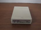 508a Synoptics 10 Base Model