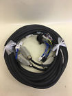 1011658086 50975-2668 Kawasaki Robotics Wiring Harness