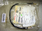 50975-2784 Kawasaki 10172 Harness Robotic Control