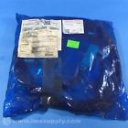 50975-3343 Kawasaki Robotics Harness Cable Fnfp
