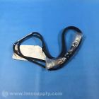 50975-3780 Kawasaki Wiring Harness Usip