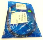 50975-1849 509751849 Kawasaki Robotics Wiring Harness Feet Long For