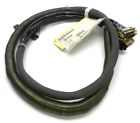 50975-1850 509751850 Kawasaki Robotics Wiring Harness To Header