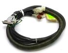 50975-1853 509751853 Kawasaki Robotics Wiring Harness To