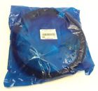 50975-2703 509752703 Kawasaki Robotics Wiring Harness Feet Long For