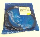 50975-2705 509752705 Kawasaki Robotics Wiring Harness Feet Long For