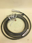 1012249756us 50976-1379 Unbranded-generic Shielded Robotics Cable