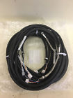 50976-3146 Kawasaki Robotics P-n Harness