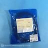 50976-3916l02 Kawasaki Machine Wire Harness Assembly Fnfp