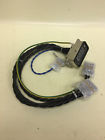 50977-2809 Kawasaki Robotics Controller Harness