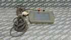 50977-2865 Kawasaki For Parts Robot