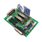 50978-3873 Kawasaki Robot Arm Pc