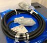 50979-0112l07 Kawasaki Robotic Harness Assembly Interconnect Cable