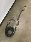 50979-1356l05 Kawasaki Manipulator Robot Parts Ad Panel Harness Cable