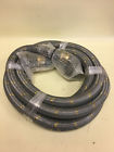 50979-1698l05 Kawasaki Robotics Harness Cable