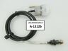 50979-2561l01 Kawasaki Robot Cable Amat Used