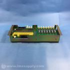 50985-1012 Kawasaki Pc Board Usip
