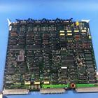 50999-1117 Kawasaki Pc Board Usip