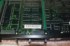 50999-1256r25 Kawasaki Robotics Control Board New Condition No Box