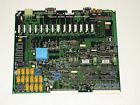 50999-1384r04 Board Robot Kawasaki