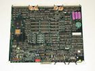 50999-1484r19 Robot Kawasaki Board