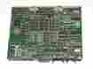 50999-1484r1c Kawasaki Control Board