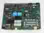 50999-1515 Kawasaki Robot Control Board New