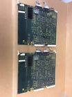 50999-1555r30 Kawasaki Control Board 50999-156r30 1ge-53