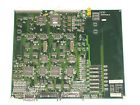 50999-1563r22 Kawasaki Robot Board