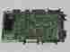50999-1600r10 Kawasaki Igbt Drive Board