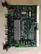 50999-1692r01 Kawasaki 1hp-40 Robot Control Board