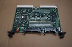 50999-1692r02 Kawasaki Robotics Control Board