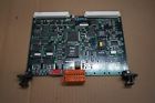 50999-1702r10 Kawasaki Robotics Control Board