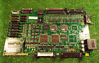 50999-1732r10 Kawasaki 1 New Robot