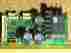 50999-1742 1hg-20 1hg-30 Kawasaki Heavy Industries New Robotics