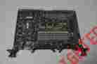 50999-1760r01 Kawasaki Robotics Circuit Board