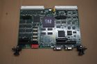 50999-1763r05 Kawasaki Robotics Control Board