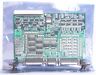 50999-1769-r10 Kawasaki Robotics Control Board