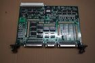 50999-1769r10 Kawasaki Robotics Control Board