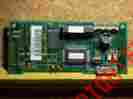 50999-1895r01 50999-1895 1gv-50 Kawasaki Heavy Industries New Robotics R01 Oem Circuit Board Free Priority Shipping