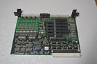 50999-2206r00 Kawasaki 1jr-51 Robot Interface