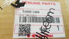 50999-2469 Kawasaki New Oem Robotics Pcb
