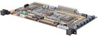 50999-2469r24 Kawasaki Industrial Circuit Module Board