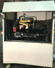 R30ia 50ic 5l Fanuc Welding Cell Arcmate Robot Lincoln Excellent Condition