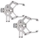512250723601910339511 Robotic Electronic Learning Toys Claw Gripper Arm Clamp 192684492759